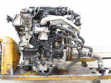 Load image into Gallery viewer, Motor Volvo V40 D4204T8 2.0 120PS 88kW 2015 Diesel Engine Komplett MOT2245795660xn