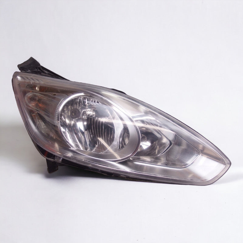 Frontscheinwerfer Ford C-Max II AM5113W029AF Rechts Scheinwerfer Headlight