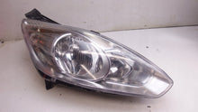 Load image into Gallery viewer, Frontscheinwerfer Ford C-Max II AM5113W029AF Rechts Scheinwerfer Headlight