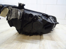 Laden Sie das Bild in den Galerie-Viewer, Frontscheinwerfer VW Golf VIII I 5H1941005B Links Scheinwerfer Headlight SCH3224031520qs