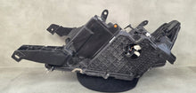 Laden Sie das Bild in den Galerie-Viewer, Frontscheinwerfer Toyota Land Cruiser LED Rechts Scheinwerfer Headlight SCH3798253655fi