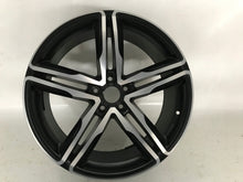 Load image into Gallery viewer, 1x Alufelge 20 Zoll 9.0&quot; 5x114.3 40ET WH11-90020 Mazda Rim Wheel
