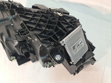 Load image into Gallery viewer, Frontscheinwerfer Skoda Octavia IV 5E4941035 LED Links Scheinwerfer Headlight SCH1573076250zy