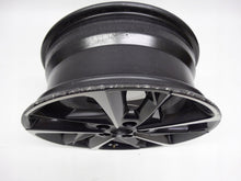 Load image into Gallery viewer, 1x Alufelge 17 Zoll 7.0" 5x114.3 53ET 52910-G4700 Hyundai I30 Iii Rim Wheel FEL6101259196ww