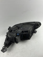 Load image into Gallery viewer, Frontscheinwerfer Peugeot 308 9677832380-01 LED Rechts Scheinwerfer Headlight SCH3876041059fy