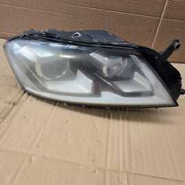 Frontscheinwerfer VW Passat 3AB941752 Xenon Rechts Scheinwerfer Headlight SCH3337755248ee