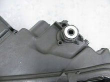 Load image into Gallery viewer, Frontscheinwerfer Skoda Octavia I 5E4941015 LED Links Scheinwerfer Headlight SCH2713509876re