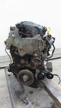 Load image into Gallery viewer, Motor Citroën III R9M408 1.6 Diesel Engine Unkomplett MOT2344219731uc