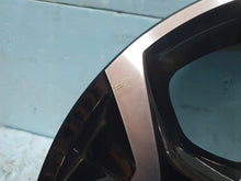 Load image into Gallery viewer, 1x Alufelge 18 Zoll 7.0" 4x108 35ET 9835097680 Opel Crossland X Rim Wheel FEL5304845251td