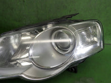 Load image into Gallery viewer, Frontscheinwerfer VW Passat 3C0941005M C0941006M Halogen Rechts oder Links