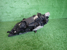 Load image into Gallery viewer, Frontscheinwerfer Seat Leon 5F1941008B Full LED Rechts Scheinwerfer Headlight