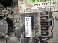 Laden Sie das Bild in den Galerie-Viewer, Motor Mercedes-Benz Gla H247 247 2020 Benzin Engine Unkomplett