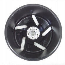Load image into Gallery viewer, 1x Alufelge 21 Zoll 8.5" 5x112 40ET 11A601025B VW Id.4 Rim Wheel FEL1219732801wy
