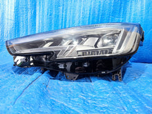 Load image into Gallery viewer, Frontscheinwerfer Audi A4 B9 8W0941035 Links Scheinwerfer Headlight SCH2085008561ka
