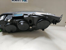 Laden Sie das Bild in den Galerie-Viewer, Frontscheinwerfer Fiat Ducato 1394425080 Rechts Scheinwerfer Headlight SCH5639572614hi