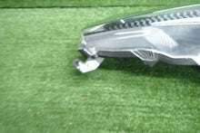 Laden Sie das Bild in den Galerie-Viewer, Frontscheinwerfer Toyota Yaris Rechts Scheinwerfer Headlight SCH4964728994gi
