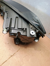 Load image into Gallery viewer, Frontscheinwerfer VW Golf VII 5G1941036N LED Rechts Scheinwerfer Headlight SCH4026575152jl