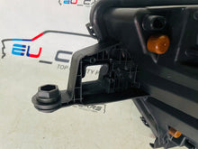 Laden Sie das Bild in den Galerie-Viewer, Frontscheinwerfer Skoda Kamiq 658941016 LED Rechts Scheinwerfer Headlight SCH2902125223sl