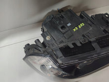Laden Sie das Bild in den Galerie-Viewer, Frontscheinwerfer BMW X3 E83 Xenon Rechts Scheinwerfer Headlight SCH8476451480id