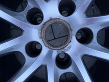 Load image into Gallery viewer, 1x Alufelge 17 Zoll 7.5" 5x112 47ET 3C0071497 VW Passat Rim Wheel FEL7764655882zi