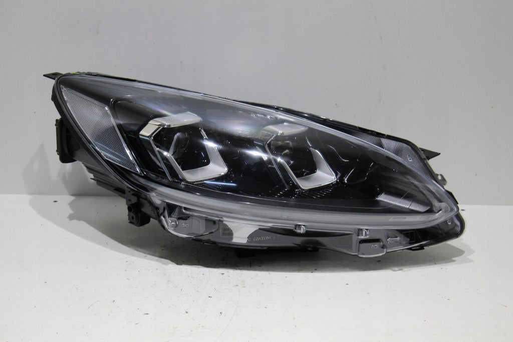 Frontscheinwerfer Ford Kuga L90187839 Full LED Rechts Scheinwerfer Headlight