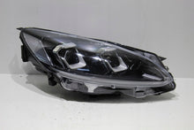 Load image into Gallery viewer, Frontscheinwerfer Ford Kuga L90187839 Full LED Rechts Scheinwerfer Headlight