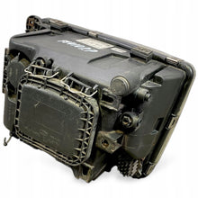 Laden Sie das Bild in den Galerie-Viewer, Frontscheinwerfer Man 81251016498 Rechts Scheinwerfer Headlight SCH8540282004rb