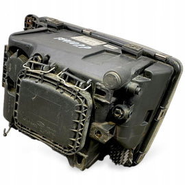 Frontscheinwerfer Man 81251016498 Rechts Scheinwerfer Headlight SCH8540282004rb