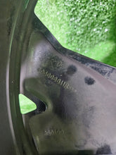 Load image into Gallery viewer, 1x Alufelge 20 Zoll 8.0" 5x114.3 403008811R Renault Rim Wheel FEL4114238983ih