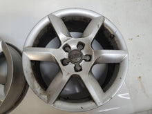 Load image into Gallery viewer, 1x Alufelge 17 Zoll 8.0" 5x112 8T0601025D Audi A5 A4 Rim Wheel FEL8456662394se