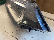 Load image into Gallery viewer, Frontscheinwerfer Mitsubishi Outlander III 8301CB-64 LED Rechts Headlight