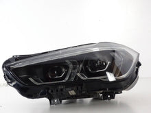 Load image into Gallery viewer, Frontscheinwerfer BMW X1 F48 PJT15091 7472259-06 Links Scheinwerfer Headlight SCH7669465253kn