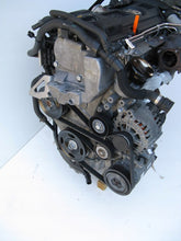 Load image into Gallery viewer, Motor VW Golf VI CAX 1.4 TSI 122PS 90kW Benzin Engine Komplett
