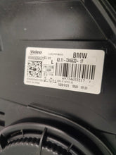 Laden Sie das Bild in den Galerie-Viewer, Frontscheinwerfer BMW X1 F48 7346533 Links Scheinwerfer Headlight SCH6147606303jm