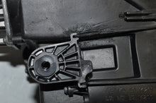 Laden Sie das Bild in den Galerie-Viewer, Frontscheinwerfer Seat Ateca 576941007B Full LED Links Scheinwerfer Headlight