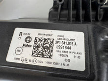 Laden Sie das Bild in den Galerie-Viewer, Frontscheinwerfer Skoda Superb 3P1941016A LED Rechts Scheinwerfer Headlight SCH2755587860mo