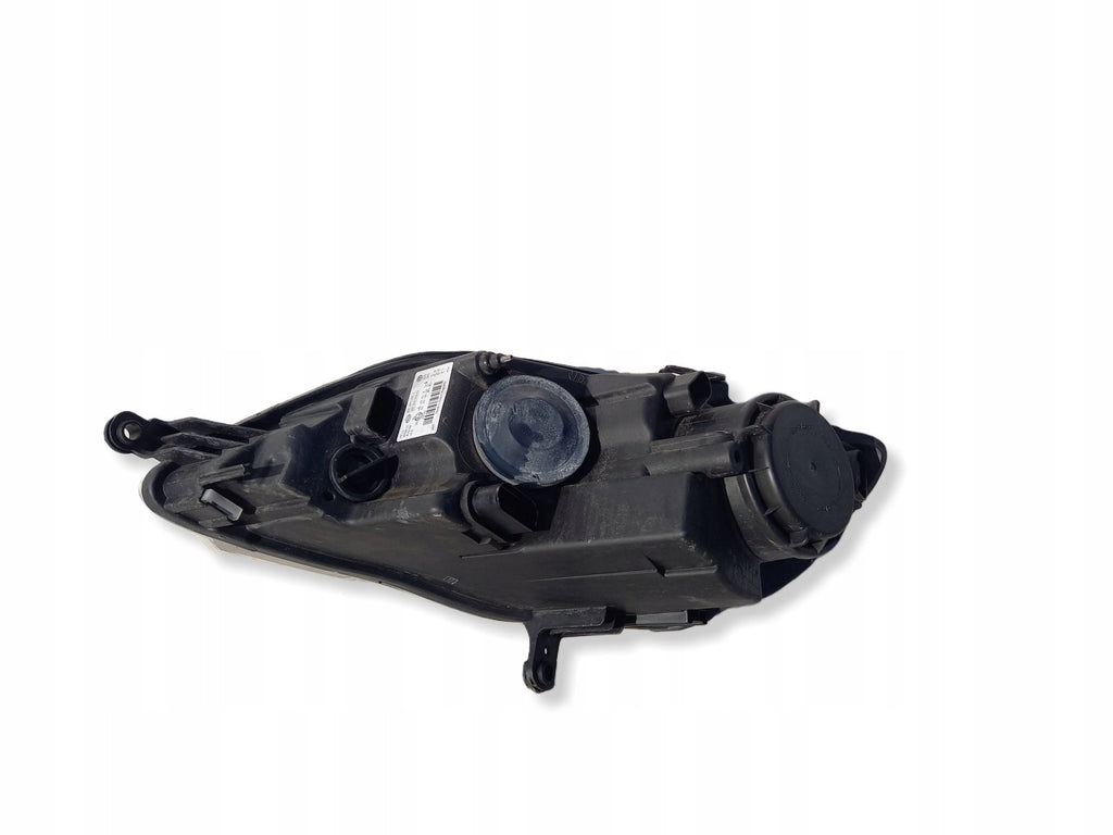 Frontscheinwerfer VW Golf VI Plus 5M1941006G Rechts Scheinwerfer Headlight SCH1897017945hr