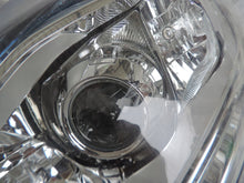 Laden Sie das Bild in den Galerie-Viewer, Frontscheinwerfer Ford Transit Custom BK21-13D153-BJ Links Headlight