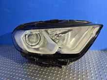 Load image into Gallery viewer, Frontscheinwerfer Ford Ecosport GN15-13W029-JE Full LED Rechts Headlight