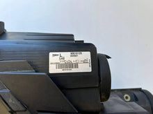 Load image into Gallery viewer, Frontscheinwerfer VW Passat B7 90010125 Links Scheinwerfer Headlight