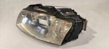 Laden Sie das Bild in den Galerie-Viewer, Frontscheinwerfer Audi A8 4E0941029AR Rechts Scheinwerfer Headlight