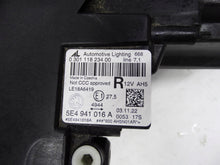 Laden Sie das Bild in den Galerie-Viewer, Frontscheinwerfer Skoda Octavia IV 5E4941016A LED Rechts Scheinwerfer Headlight SCH1844332591hj
