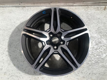 Load image into Gallery viewer, 1x Alufelge 19 Zoll 8.0" 5x108 52 5ET GJ5J-1007-B1A Ford Kuga Rim Wheel FEL6127295959ro