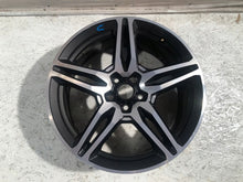 Load image into Gallery viewer, 1x Alufelge 19 Zoll 8.0" 5x108 52 5ET GJ5J-1007-B1A Ford Kuga Rim Wheel FEL6127295959ro