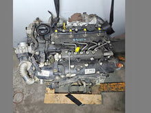 Load image into Gallery viewer, Motor Opel Zafira C B16DTH 1.6 CDTI 136PS 2016 Diesel Engine Unkomplett MOT5207151592nu