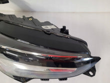Load image into Gallery viewer, Frontscheinwerfer Opel Corsa F 9829522580 Rechts Scheinwerfer Headlight SCH7373829272vi