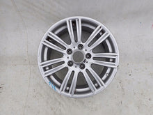 Laden Sie das Bild in den Galerie-Viewer, 1x Alufelge 17 Zoll 8.0" 5x120 53ET 7845851 BMW F20 Rim Wheel FEL7861657296sj
