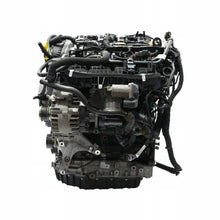 Laden Sie das Bild in den Galerie-Viewer, Motor Seat VW Ibiza I Polo DAJA 192PS 159TKm Benzin Engine Unkomplett MOT5837428735jd