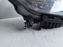 Load image into Gallery viewer, Frontscheinwerfer Honda Civic X Xenon Rechts Scheinwerfer Headlight
