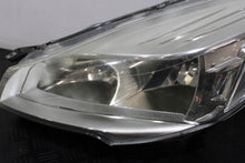Laden Sie das Bild in den Galerie-Viewer, Frontscheinwerfer Ford Kuga CV44-13W030-AE Links Scheinwerfer Headlight SCH7156135926dd
